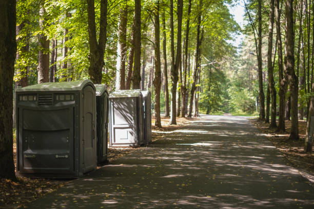 Best Luxury portable toilet rental  in Key West, FL